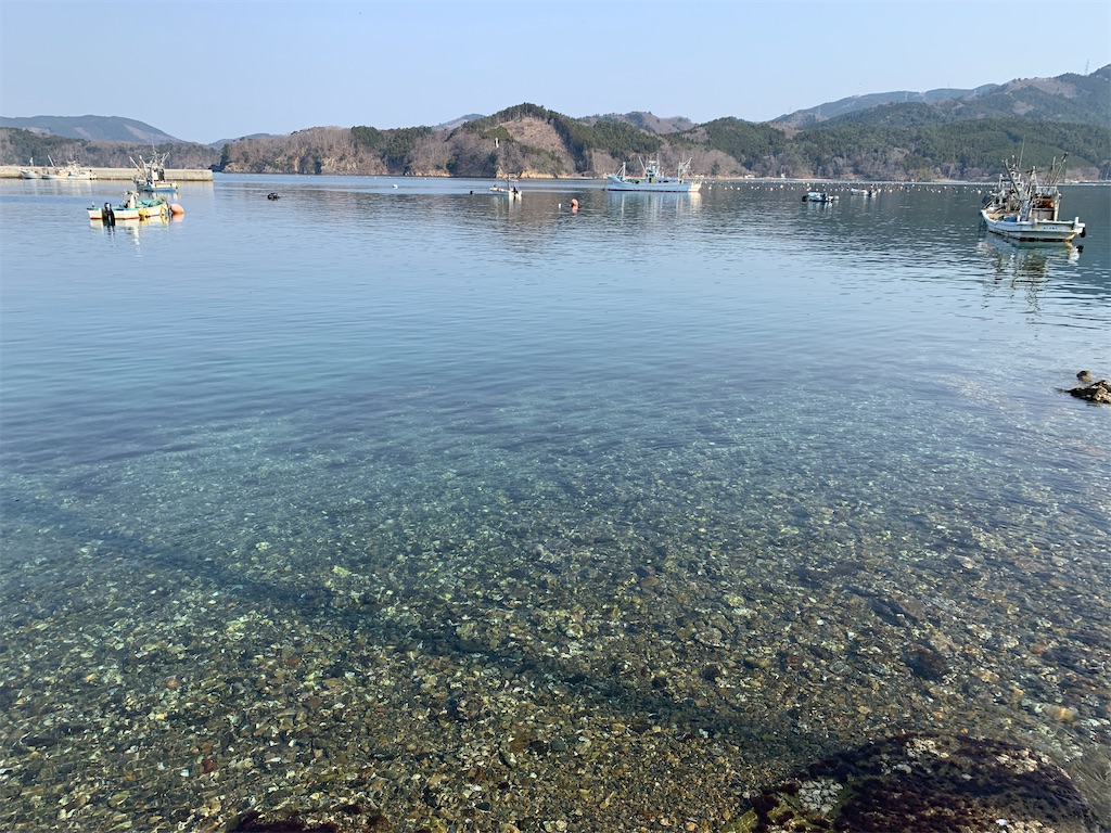 f:id:ochinaihappa:20221228132324j:image