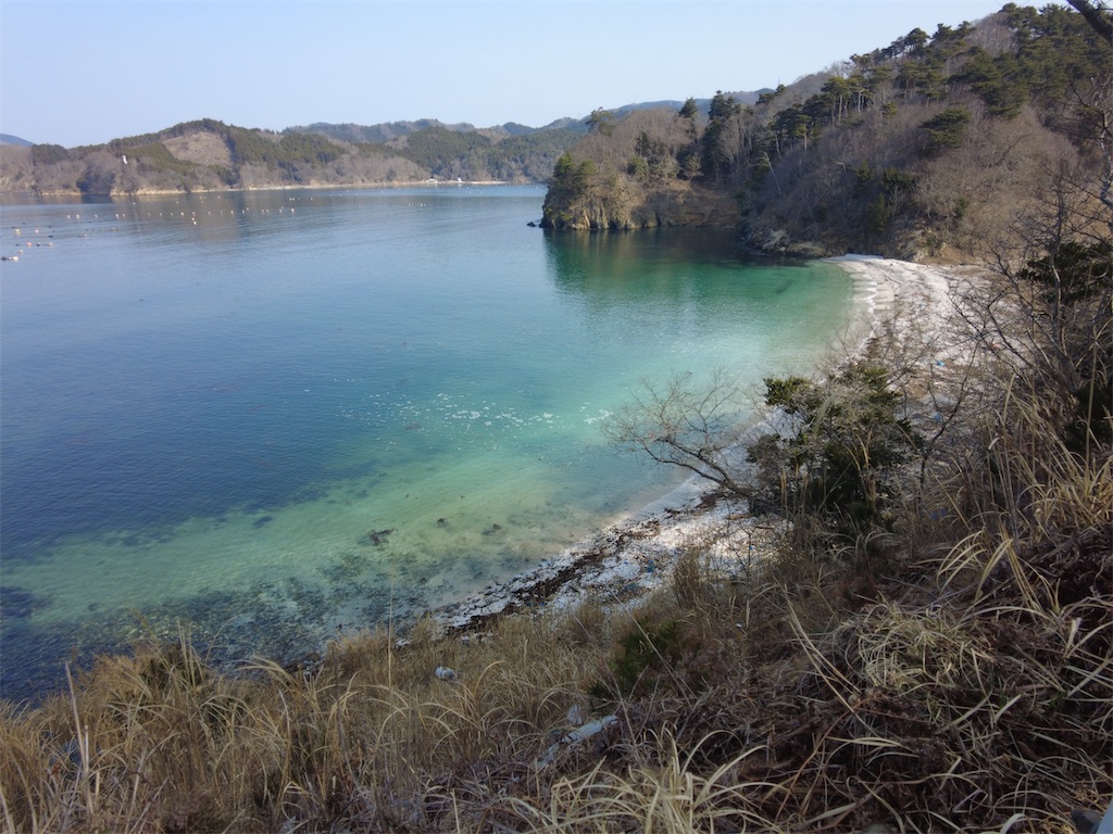 f:id:ochinaihappa:20221228132327j:image