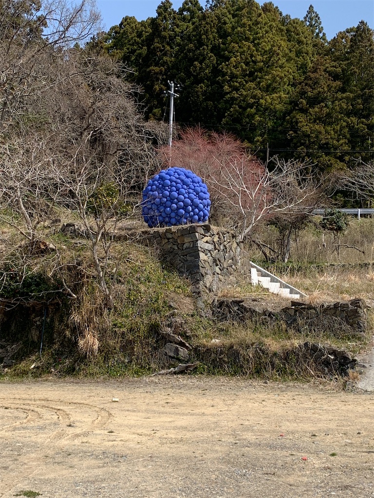 f:id:ochinaihappa:20221228132340j:image