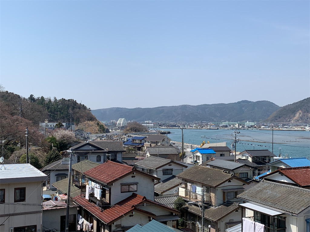 f:id:ochinaihappa:20221228132353j:image