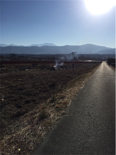 f:id:ocho6:20190124164647j:image