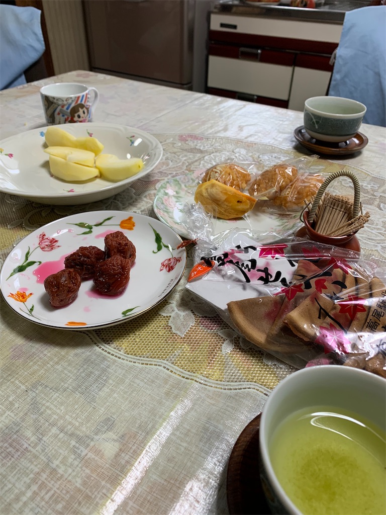 f:id:ocho6:20191017141458j:image