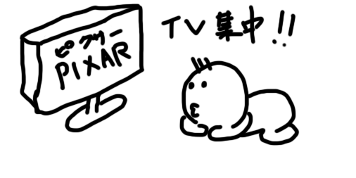 f:id:ochoco1122:20180527221434p:plain