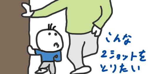 f:id:ochoco1122:20180531235641p:plain