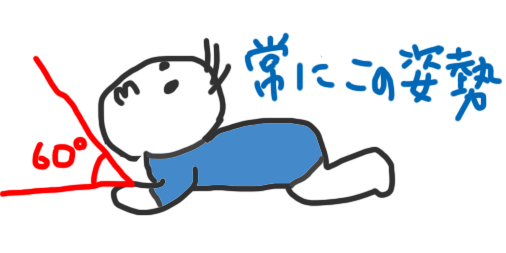 f:id:ochoco1122:20180603204417p:plain f:id:ochoco1122:20180603204417p:plain