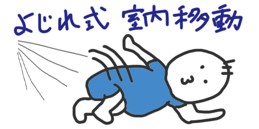 f:id:ochoco1122:20180603205401p:plain f:id:ochoco1122:20180603205401p:plain