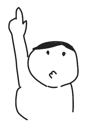 f:id:ochoco1122:20200225205917p:plain