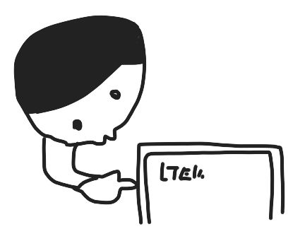 f:id:ochoco1122:20200225214913p:plain