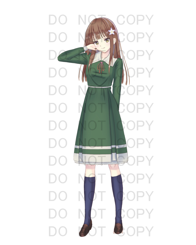 f:id:ochokoguchi:20180925022808j:plain