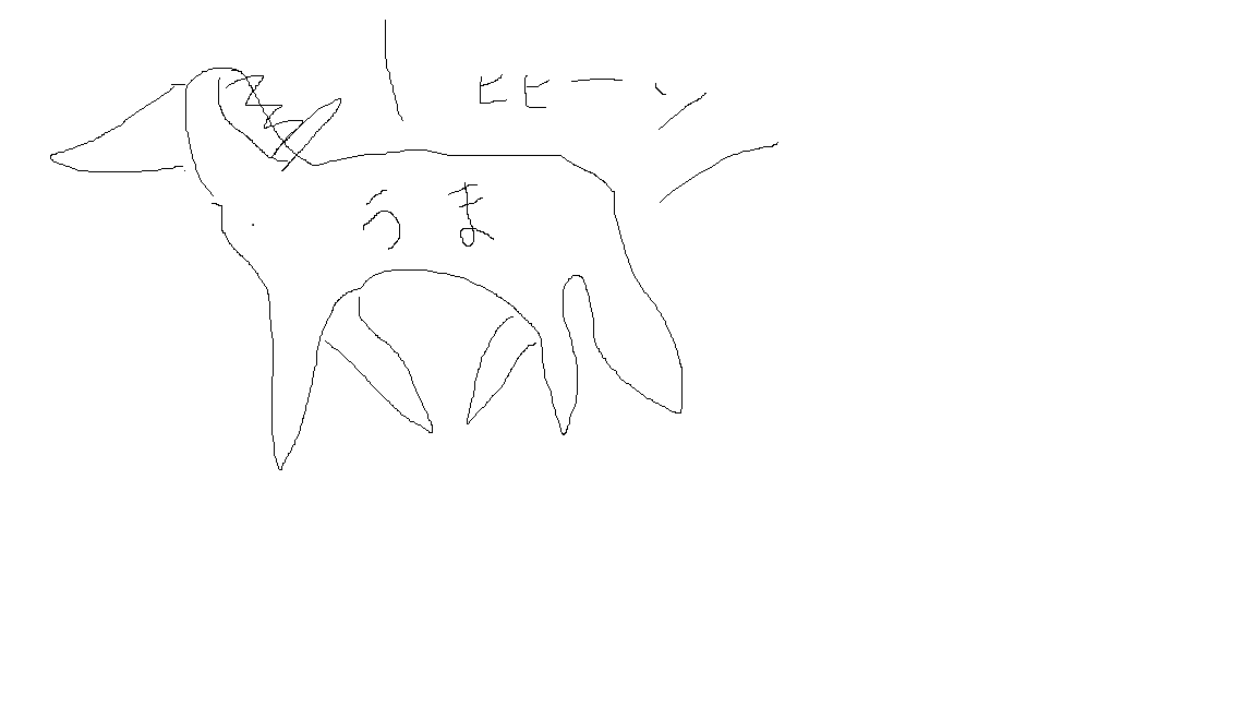 f:id:ochoushimono:20211029215222p:plain