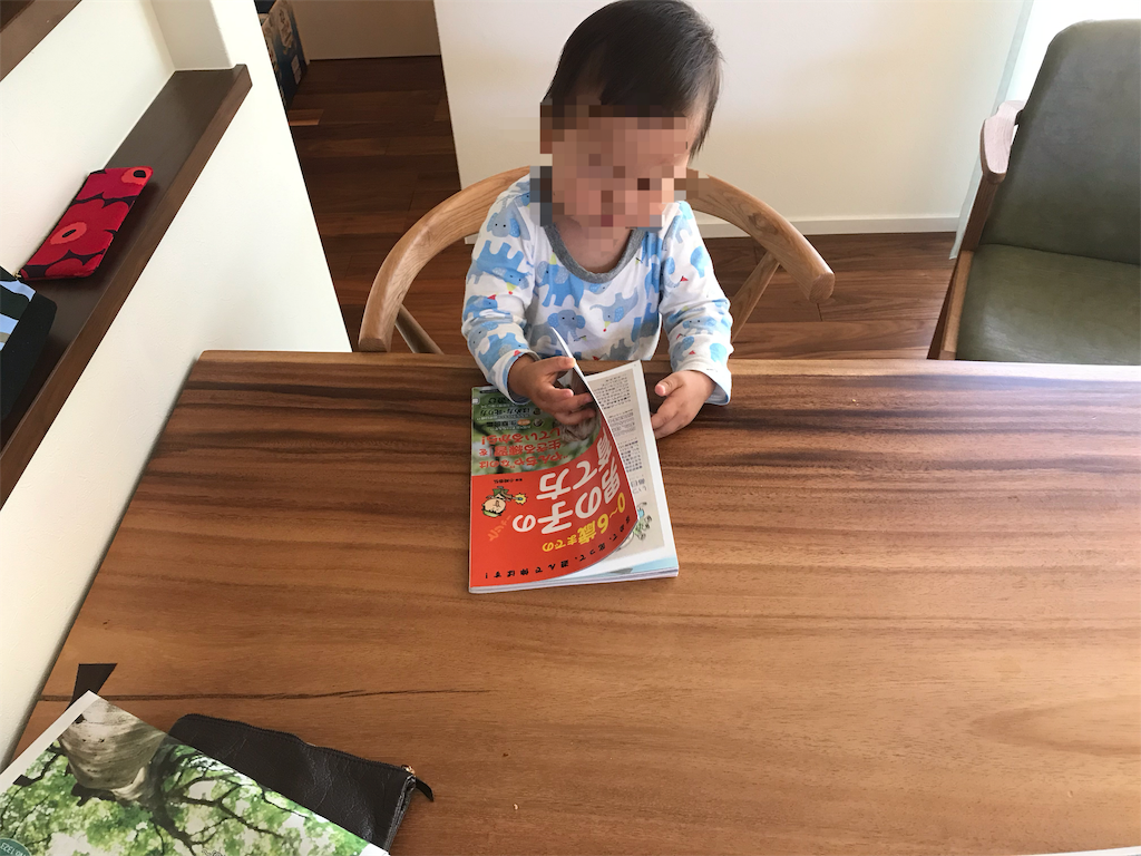 f:id:ochunshun:20190609125646p:image