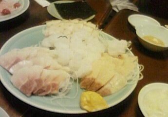 f:id:ochy:20070517193300j:image