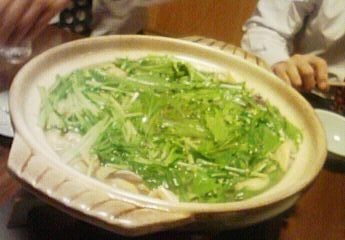 f:id:ochy:20070517200700j:image