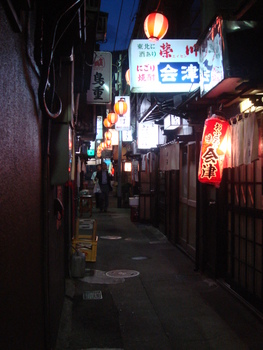 f:id:ochy:20070621192904j:image