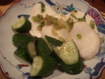 f:id:ochy:20070621212127j:image