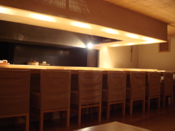 f:id:ochy:20070802190116j:image
