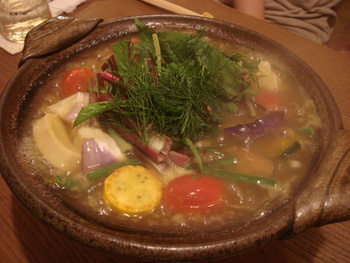 f:id:ochy:20070802205209j:image