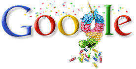 f:id:ochy:20070927163505g:image