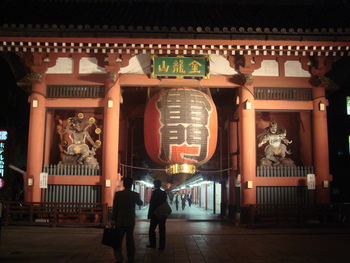 f:id:ochy:20071003220927j:image