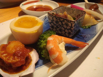 f:id:ochy:20080206184605j:image