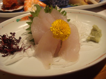 f:id:ochy:20080206185141j:image