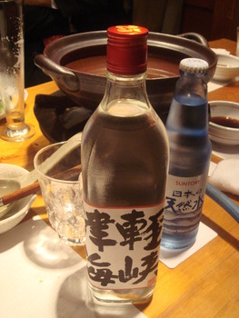f:id:ochy:20080206191028j:image