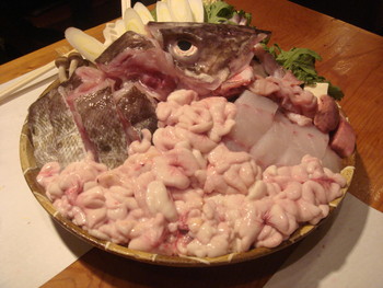 f:id:ochy:20080206193028j:image