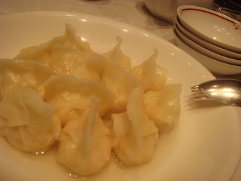 f:id:ochy:20080422190708j:image