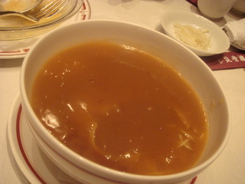 f:id:ochy:20080422200535j:image