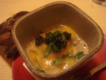 f:id:ochy:20080424204121j:image