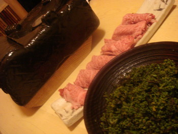 f:id:ochy:20080424204745j:image