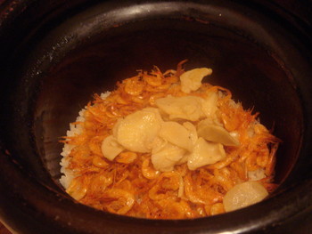 f:id:ochy:20080424211330j:image