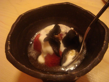 f:id:ochy:20080424212819j:image