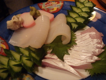 f:id:ochy:20081202203927j:image