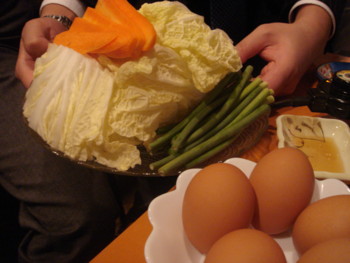 f:id:ochy:20081202211209j:image