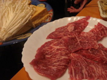 f:id:ochy:20081202212408j:image