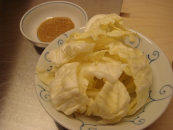 f:id:ochy:20090817200358j:image