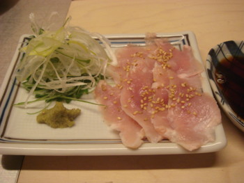 f:id:ochy:20090817203029j:image