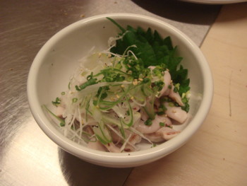 f:id:ochy:20090817212554j:image