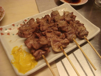 f:id:ochy:20090817222135j:image