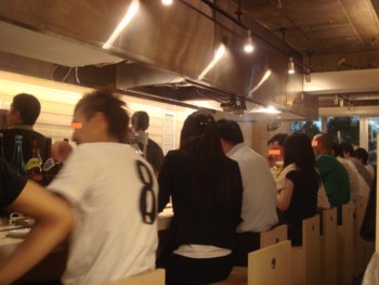 f:id:ochy:20090819214406j:image