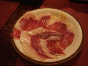 f:id:ochy:20100518200919j:image