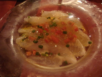 f:id:ochy:20100518201144j:image