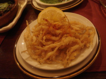 f:id:ochy:20100518203051j:image