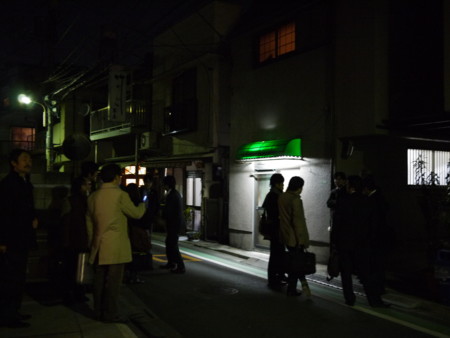 f:id:ochy:20110404200212j:image