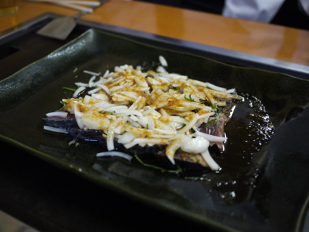 f:id:ochy:20110404201553j:image