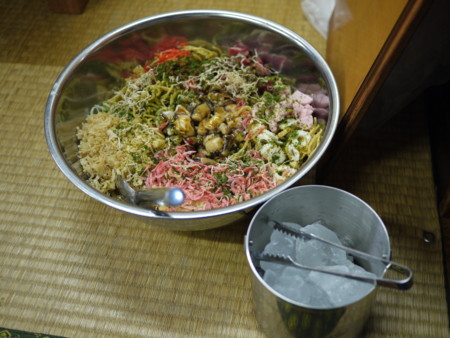 f:id:ochy:20110404204710j:image