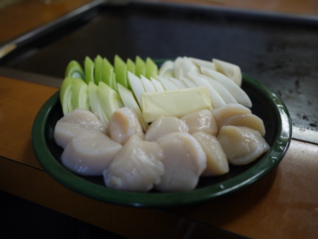 f:id:ochy:20110404205222j:image