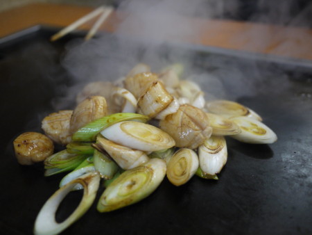 f:id:ochy:20110404205514j:image