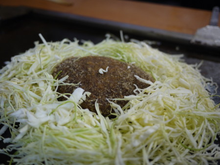 f:id:ochy:20110404210220j:image